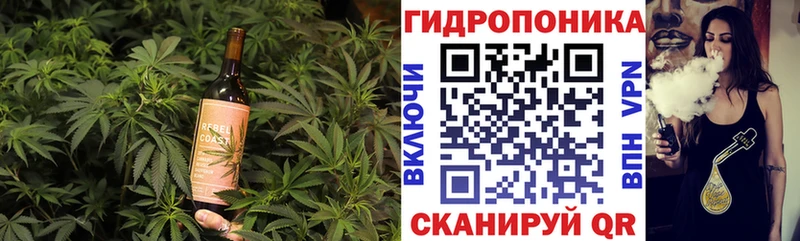 магазин  наркотиков  Пенза  Cannafood марихуана 
