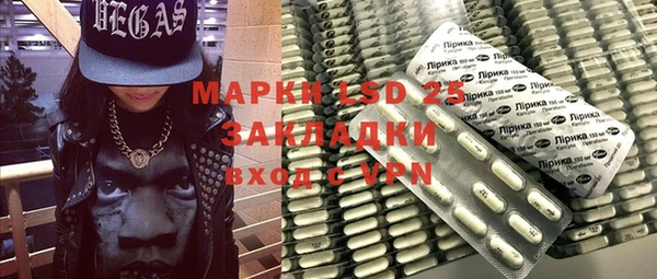 ПСИЛОЦИБИНОВЫЕ ГРИБЫ Покачи