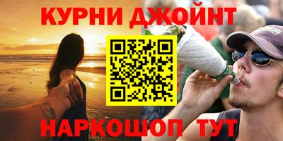 ECSTASY Нальчик
