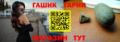 ECSTASY Нальчик