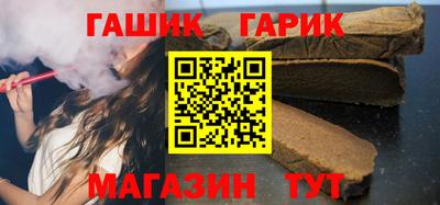 ECSTASY Нальчик