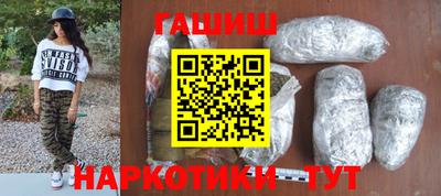 ECSTASY Нальчик