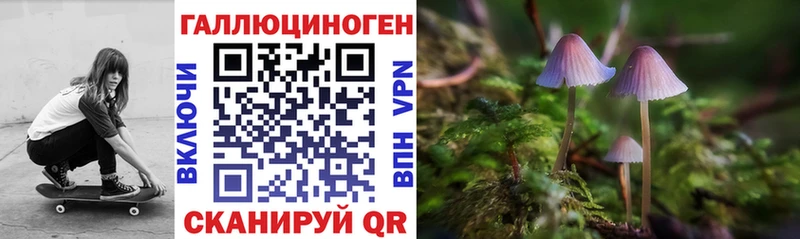 Псилоцибиновые грибы Psilocybine cubensis  где купить наркоту  Пенза 